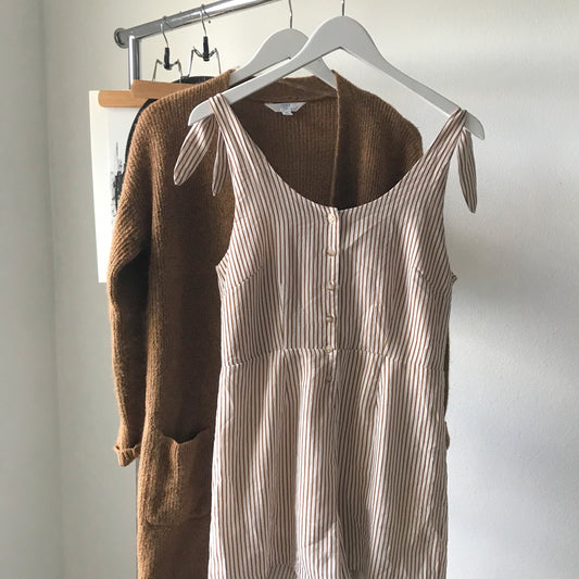 Outfit Bundle. Size small.