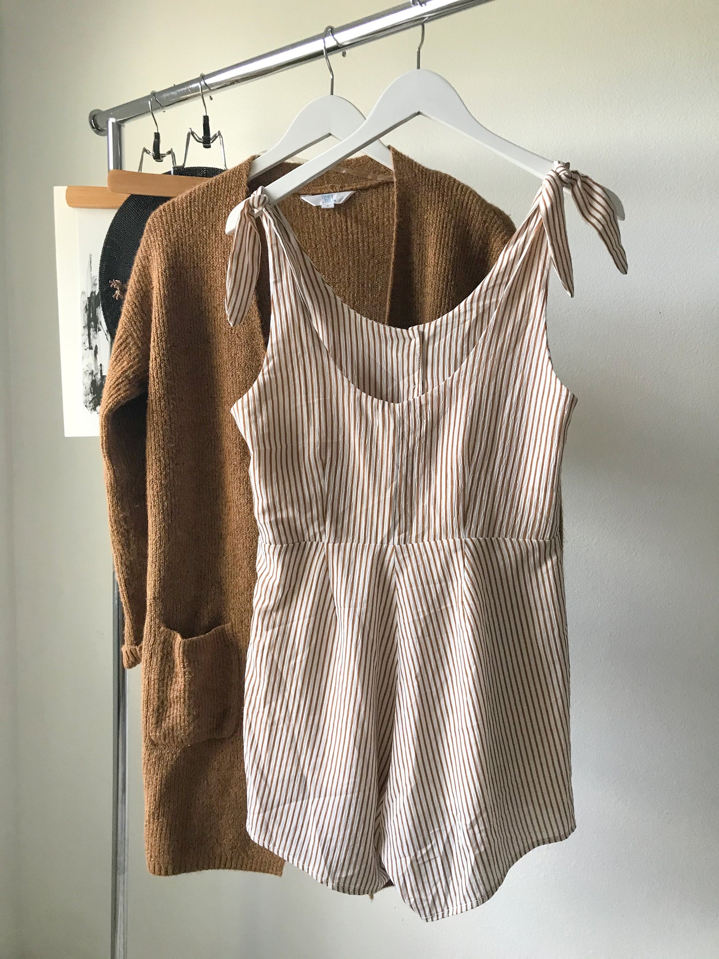 Outfit Bundle. Size small.