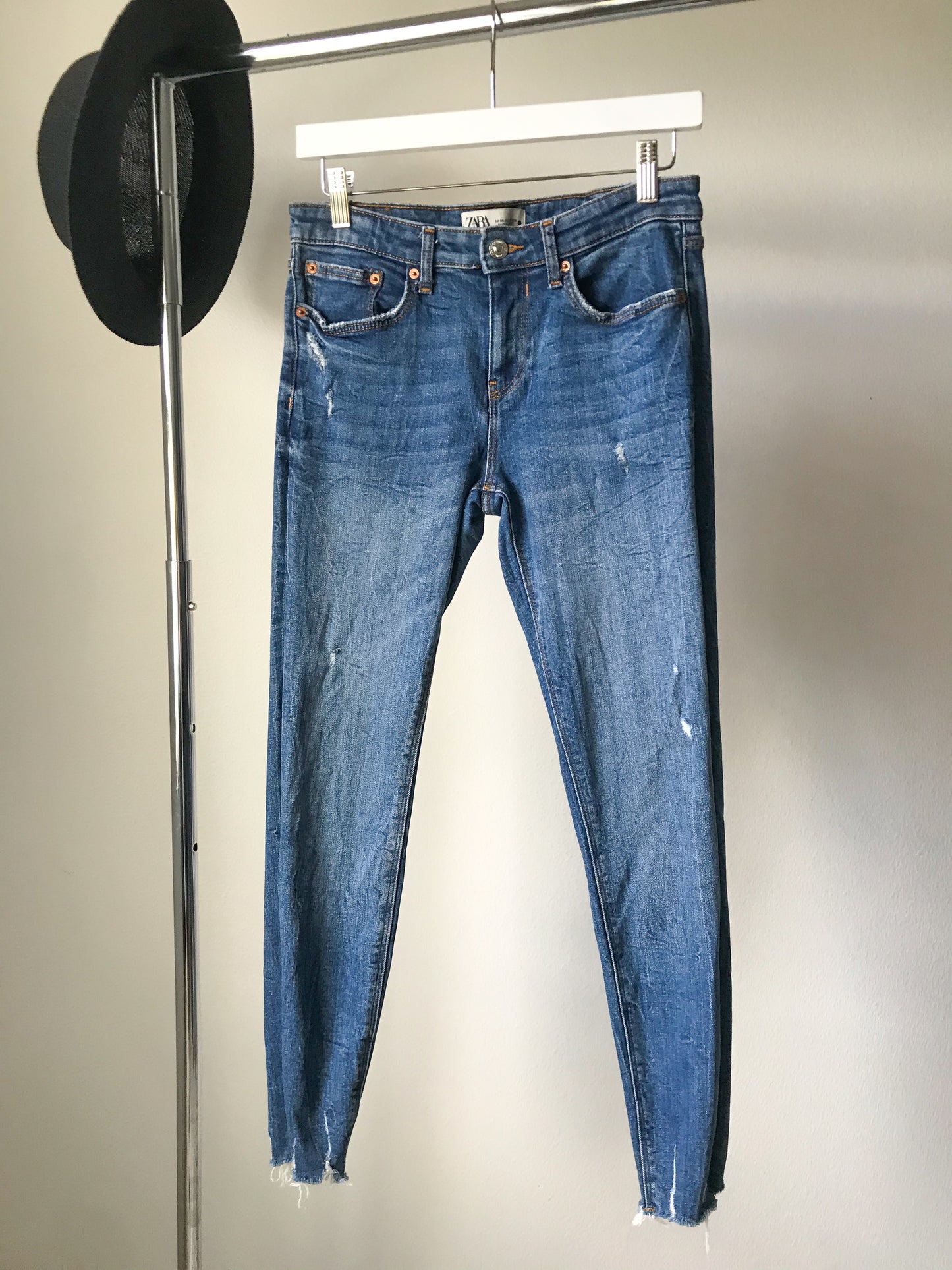 Outfit bundle. Size Small