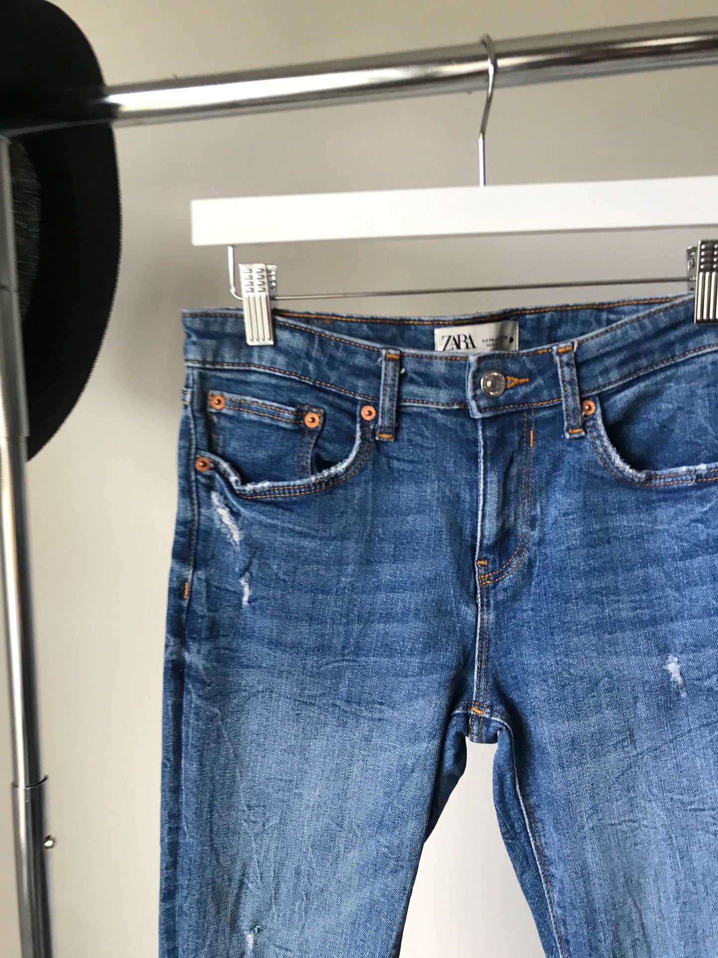 Outfit bundle. Size Small