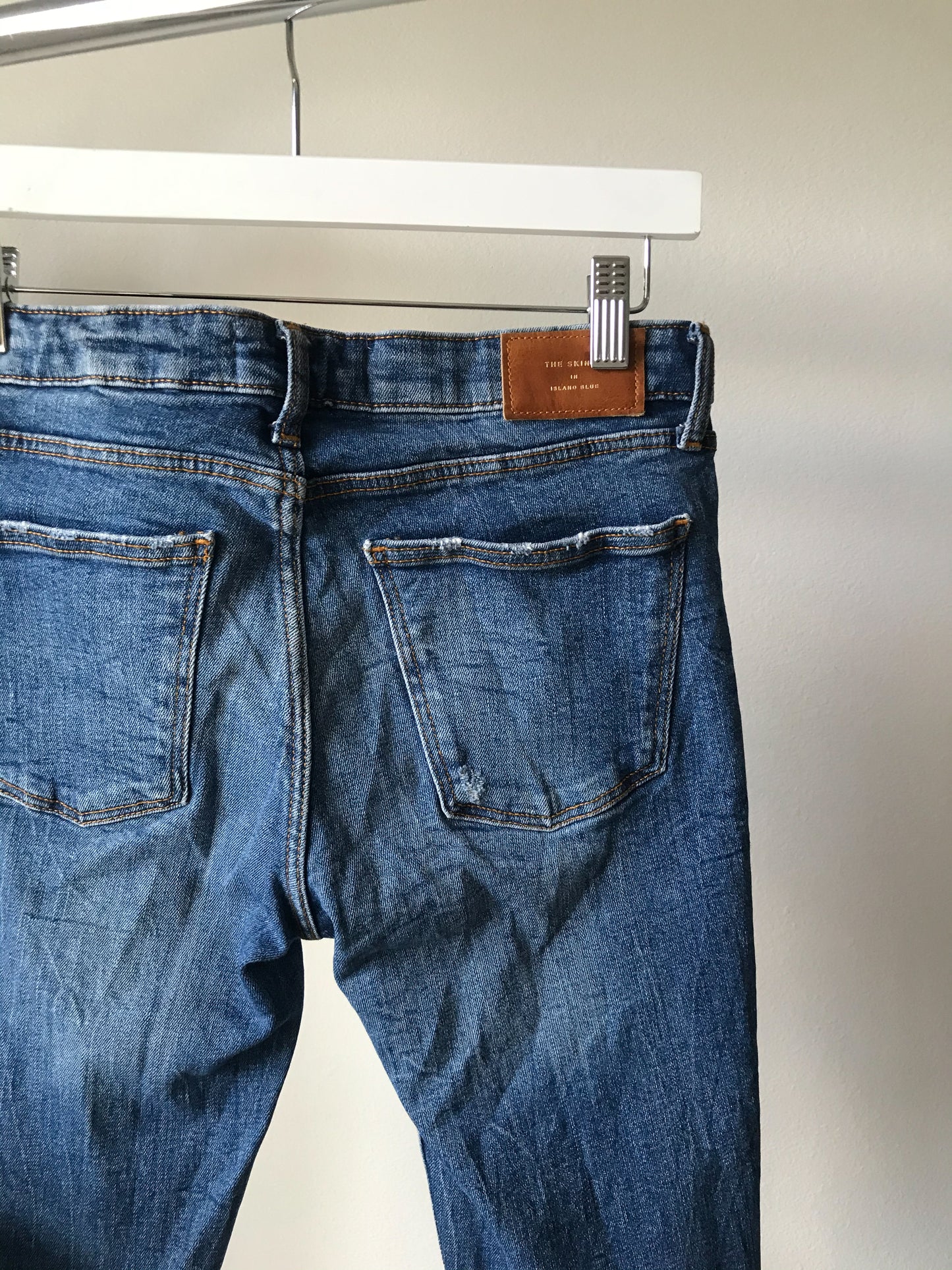 Outfit bundle. Size Small