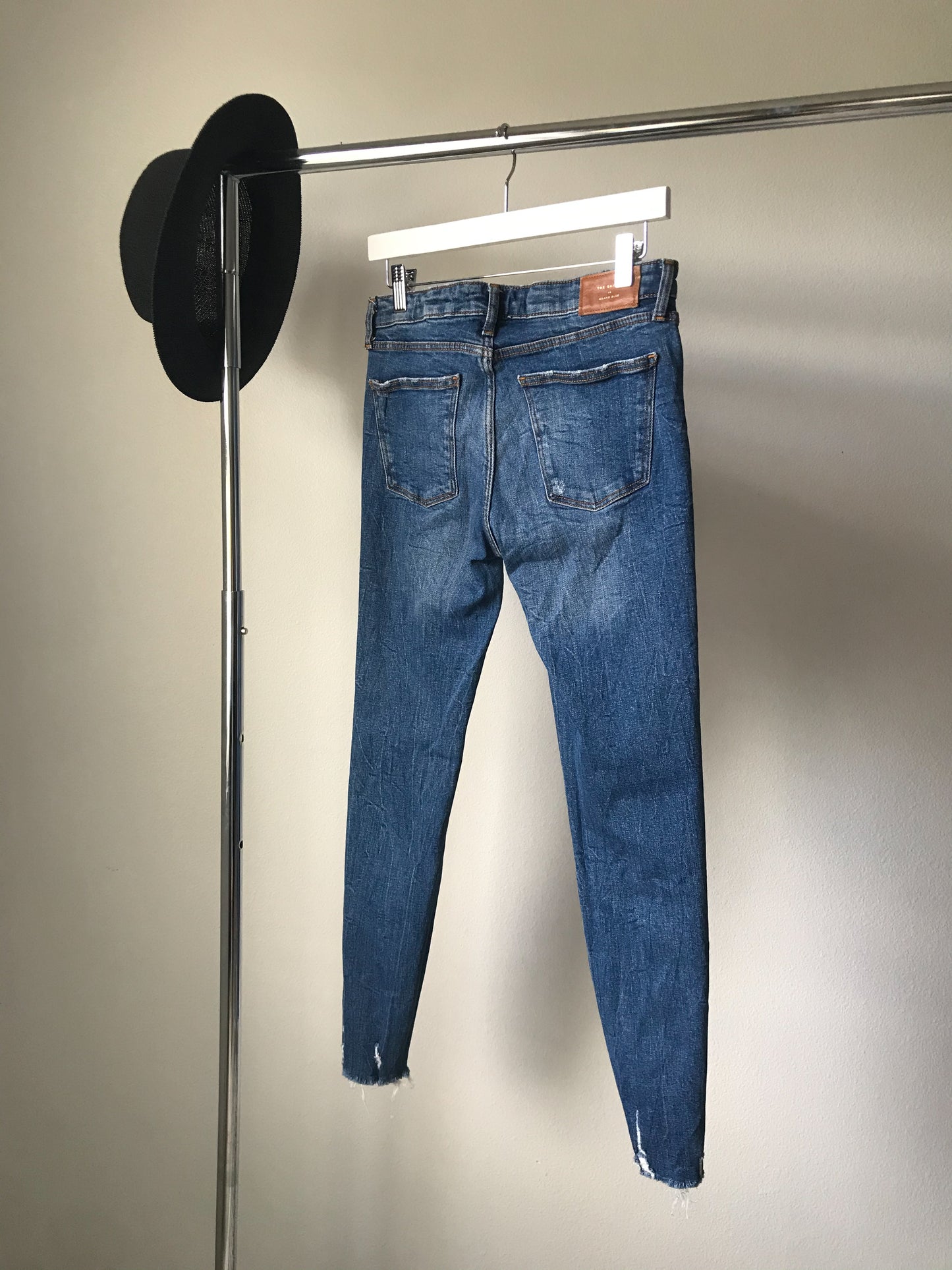 Outfit bundle. Size Small